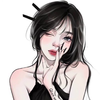 inkbab's profile picture. Married💍| MtF | Casually enjoying life