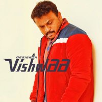 vishwaamar (@vishwaamar) 's Twitter Profile