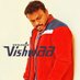 vishwaamar (@vishwaamar) Twitter profile photo