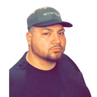 prodhayden's profile picture. I make music