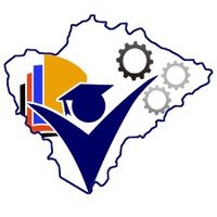 Knox County Public Schools(@knoxkyschools) 's Twitter Profile Photo