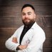 Obed Solis-Mtz. (@obedsolismtz) Twitter profile photo Obed Solis-Mtz. (@obedsolismtz) Twitter profile photo