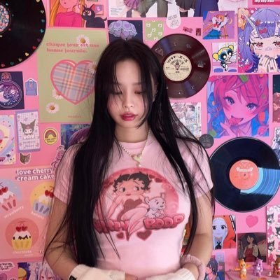 nayeoncarts Profile Picture