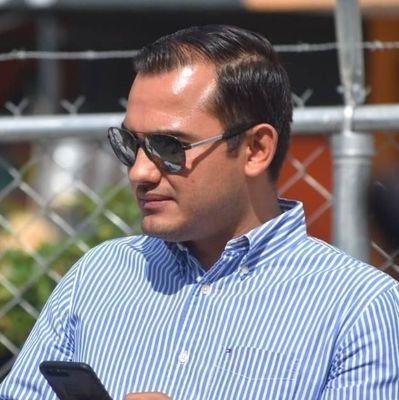Jalisciense, Servidor Público en PRO del fortalecimiento en la administración municipal y su gestión.