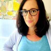 Melissa Purtee (@melissapurtee) 's Twitter Profile