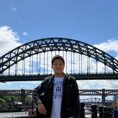 cnhs_heng's profile picture. PDRA in digital heritage and generative AI. PhD in smart heritage, innovative conservation of historic buildings.