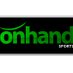 Onhand Sports (@onhandsports) Twitter profile photo Onhand Sports (@onhandsports) Twitter profile photo