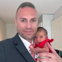 Erik Fagerlund (@erikfagerlund) 's Twitter Profile Photo