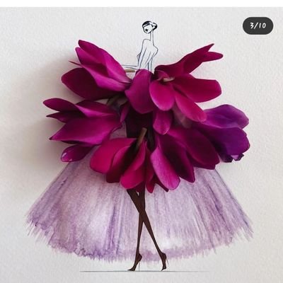 nosi758238373's profile picture. Fresh minds ✨️ 😎