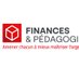 Finances & Pédagogie (@fin_pedagogie) Twitter profile photo