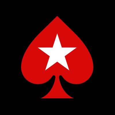 PokerStarsON Profile Picture