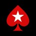 PokerStars Ontario (@PokerStarsON) Twitter profile photo