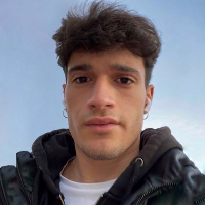 juanssep Profile Picture