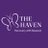 The Haven