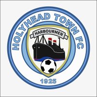 Holyhead Town FC (@townholyheadfc) 's Twitter Profile