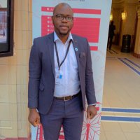 Uche Chukwumereije (@uche__john) 's Twitter Profile