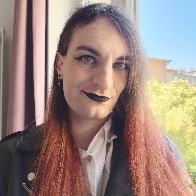 Level Designer @ArkaneStudios. Trans woman She/Her 🏳️‍🌈. Worked on @Deathloop