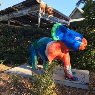 CHOKOTALHEARTS's profile picture. ゲームエフェクトデザイナー#クリエイティブアカデミー /EDM/KSHMR