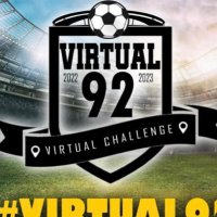 Virtual 92(@thevirtual92) 's Twitter Profile Photo