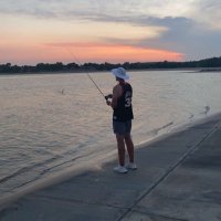 Kaleb Kempkes (@kempkes22) 's Twitter Profile
