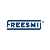 Freesmij (@freesmij) 's Twitter Profile