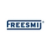 Freesmij (@freesmij) Twitter profile photo