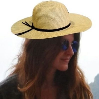 longdarkT42's profile picture. 