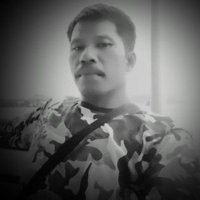 Bluhers Manalu (@rintart_bluhers) 's Twitter Profile Photo Bluhers Manalu (@rintart_bluhers) 's Twitter Profile Photo
