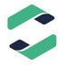 Safe Waste (@safewaste1) Twitter profile photo Safe Waste (@safewaste1) Twitter profile photo
