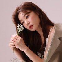 박Sojin (@ssozissojin) 's Twitter Profile