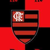 Flamengo acima de tudo