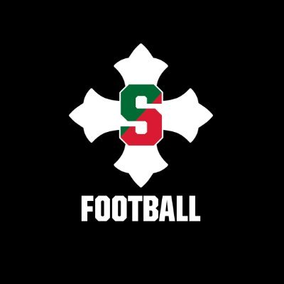 Saints Football Profile