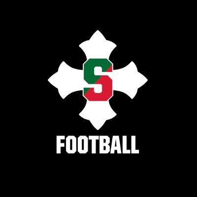 SSSAS_Football Profile Picture