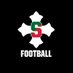 Saints Football (@sssas_football) Twitter profile photo Saints Football (@sssas_football) Twitter profile photo