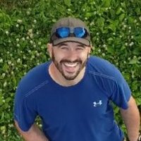 Taylor Zallek (@taylorzallek) 's Twitter Profile Photo