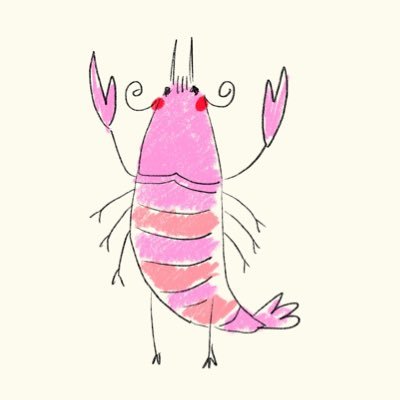 糸さんのプロフィール画像