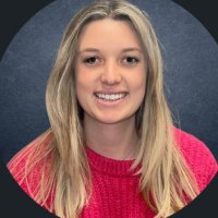 danyswid (@danyswid) 's Twitter Profile Photo danyswid (@danyswid) 's Twitter Profile Photo