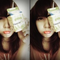 Nann (@nann_nk) 's Twitter Profile Photo Nann (@nann_nk) 's Twitter Profile Photo