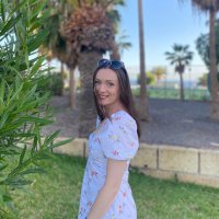 Louise Retout (@louiseretout) 's Twitter Profile