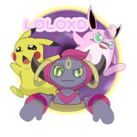 LOLOXD (@unite_lolo) 's Twitter Profile