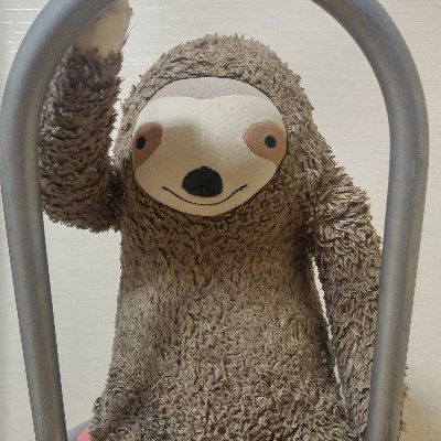 ranmaru_taka's profile picture. コロナ禍を経て、より日本人であることを大事に思うようになりました。これからを生きる子供達や未来の為に黙っていてはいけない！だから小さくとも声を上げます🌞誰もが体も精神もつらく痛む心を抱えている時代に助けになれる言葉を発信しています。生きるのが苦しい人はぜひ一読してみて下さい🌈