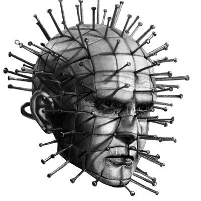 ZongjianWu2067's profile picture. 