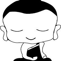 The Old Monk (@theoldmonkworld) 's Twitter Profile Photo The Old Monk (@theoldmonkworld) 's Twitter Profile Photo