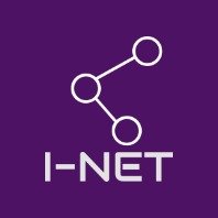 i_net_id's profile picture. Semoga bisa diambil hikmahnya.