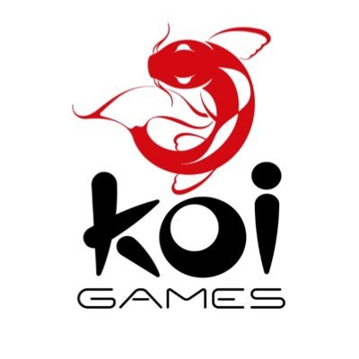 Koi Games is a Swiss indie video games development studio
