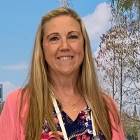 Antonia Pratt-Reid (@tprattreidnp) 's Twitter Profile
