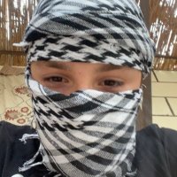 Nuko ;) (@nukobuko) 's Twitter Profile