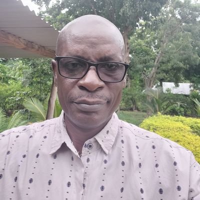 lewa_kazungu's profile picture. Mhasibu / Agripreneur/ Writer