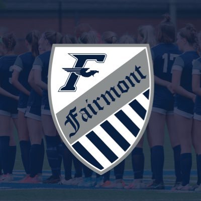 Kettering Fairmont Girl’s Soccer Program | @FHSAthletics1