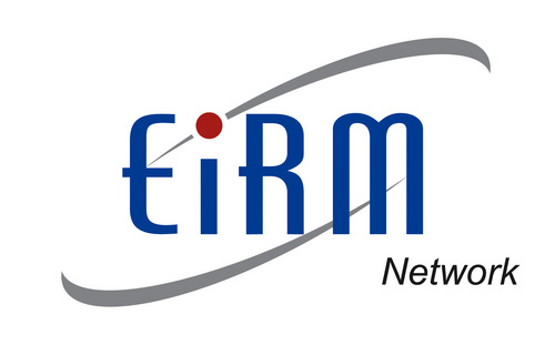ERMfromDENMARK's profile picture. Knowledge broker dedicated to advancing the cause and quality of modern risk management practices. Founded in 2001, providing e-learning in Enterprise Risk Mgt.